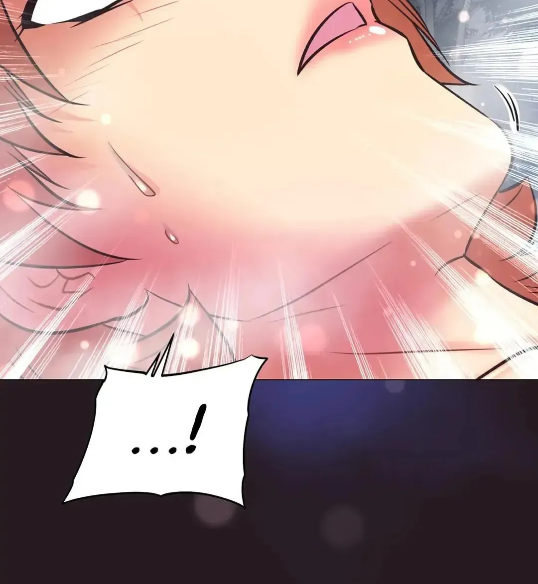 Stand Up!!!! Chapter 149 page 90 - 