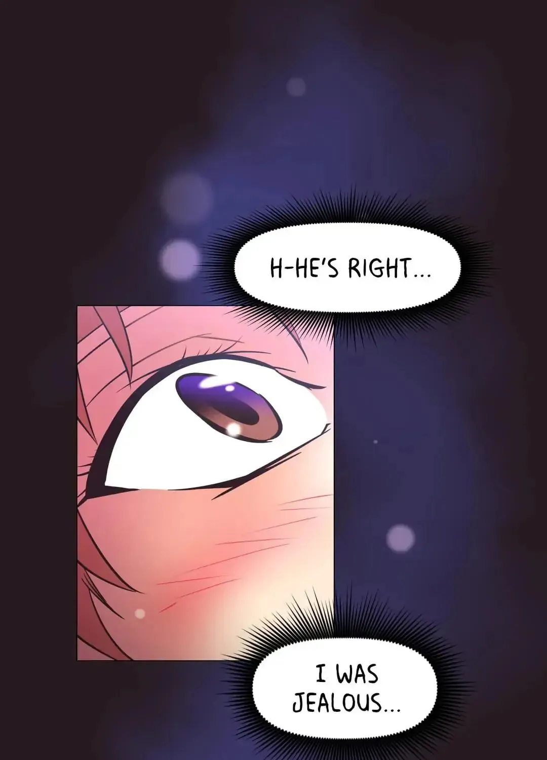 Stand Up!!!! Chapter 149 page 91 - 