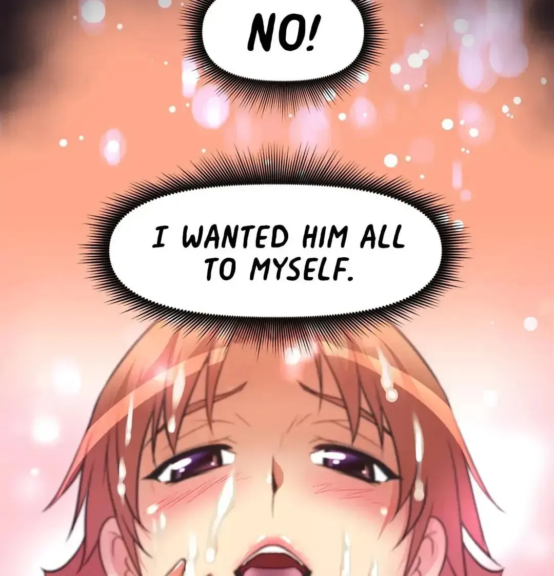 Stand Up!!!! Chapter 149 page 93 - 