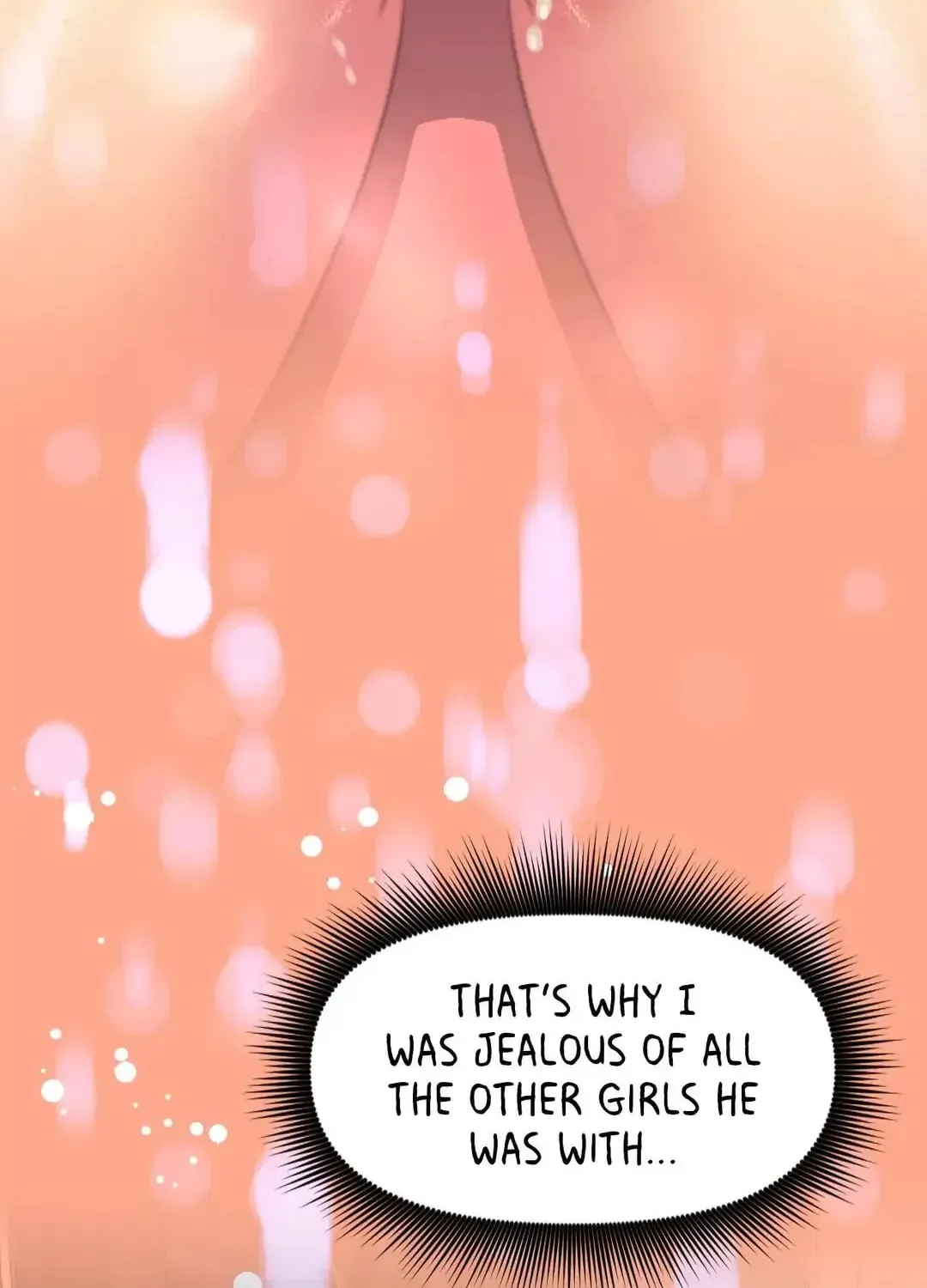 Stand Up!!!! Chapter 149 page 95 - 