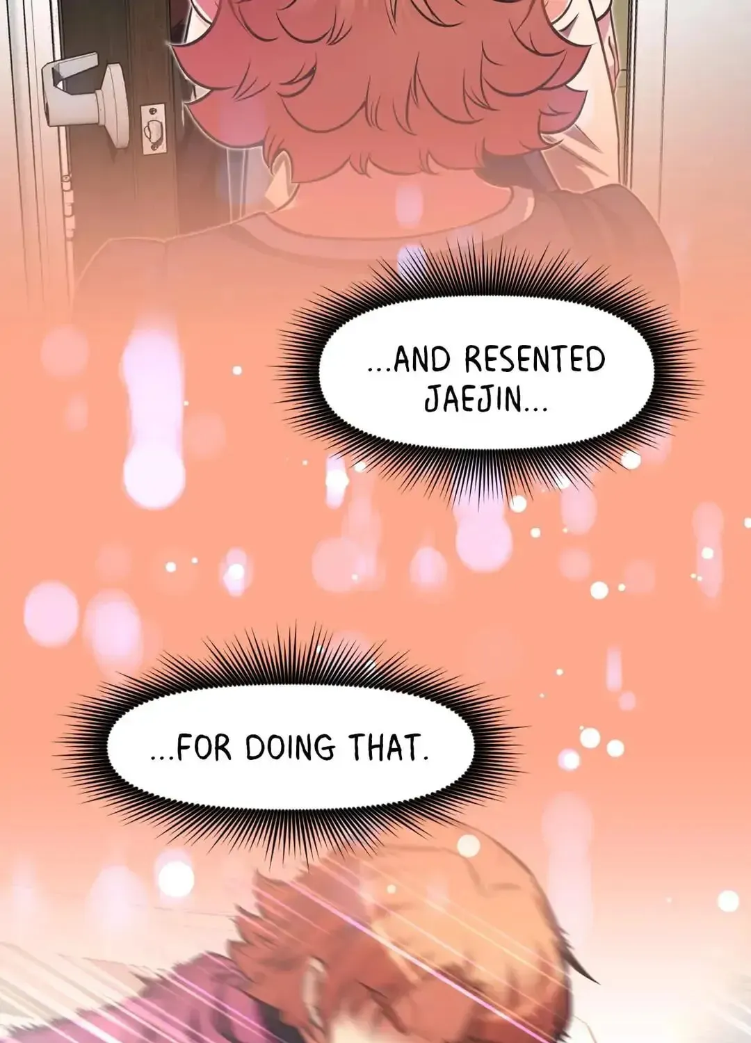 Stand Up!!!! Chapter 149 page 97 - 
