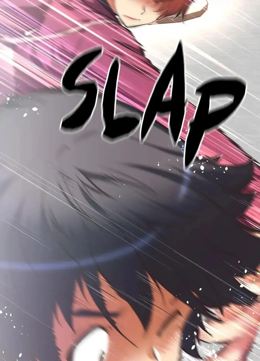 Stand Up!!!! Chapter 149 page 98 - 