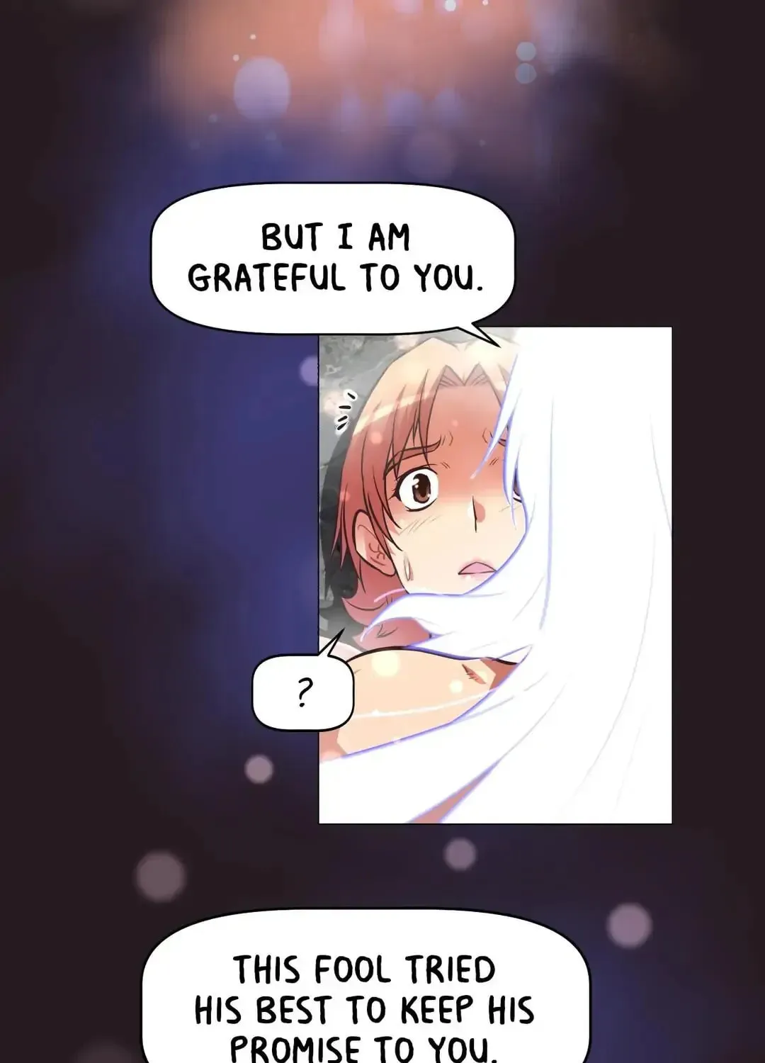 Stand Up!!!! Chapter 149 page 100 - 