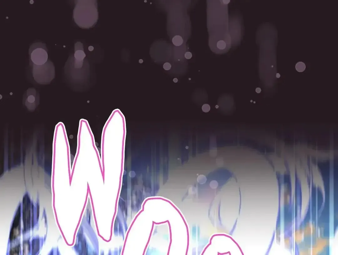 Stand Up!!!! Chapter 150 page 102 - 