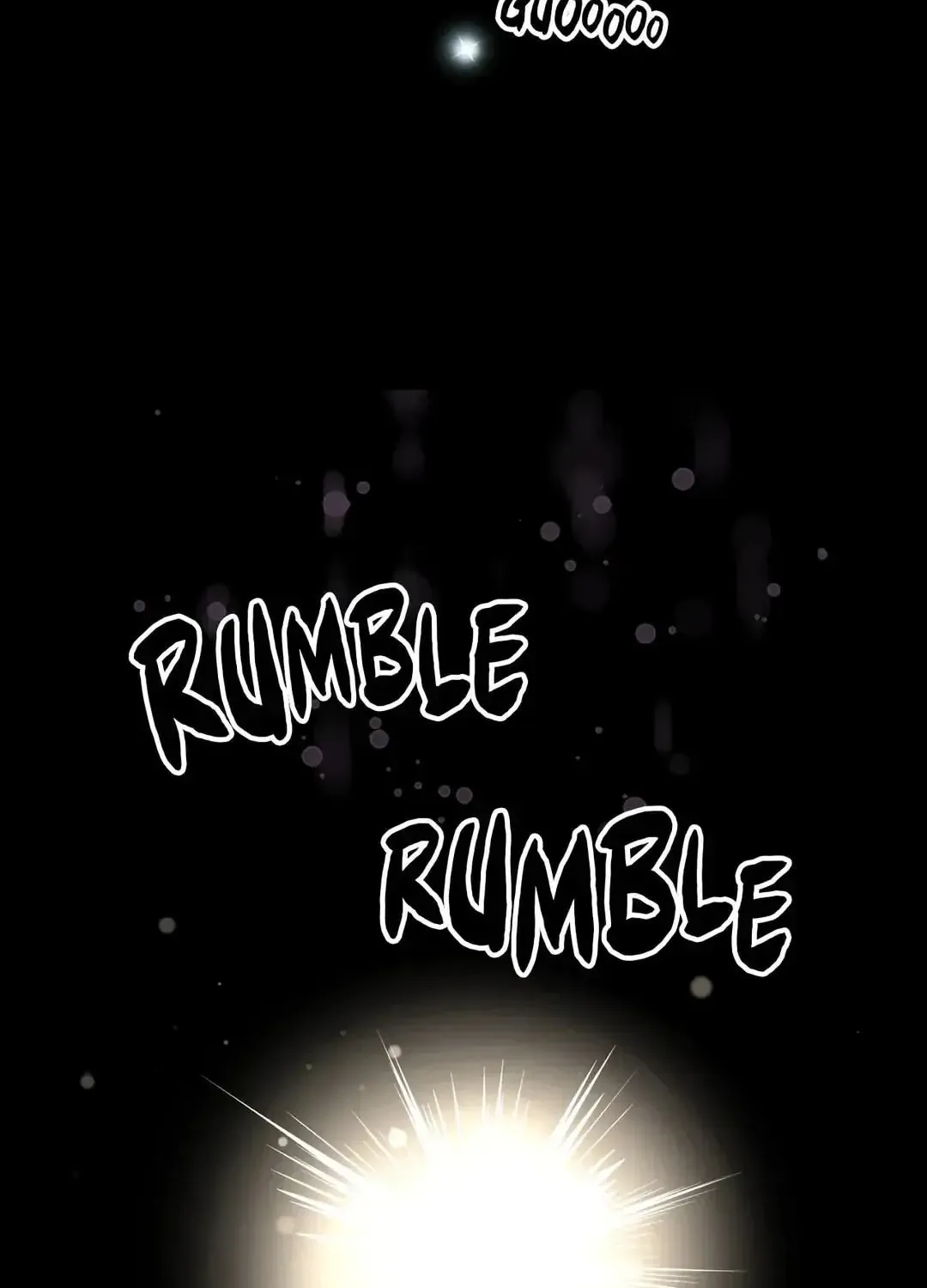 Stand Up!!!! Chapter 150 page 107 - 