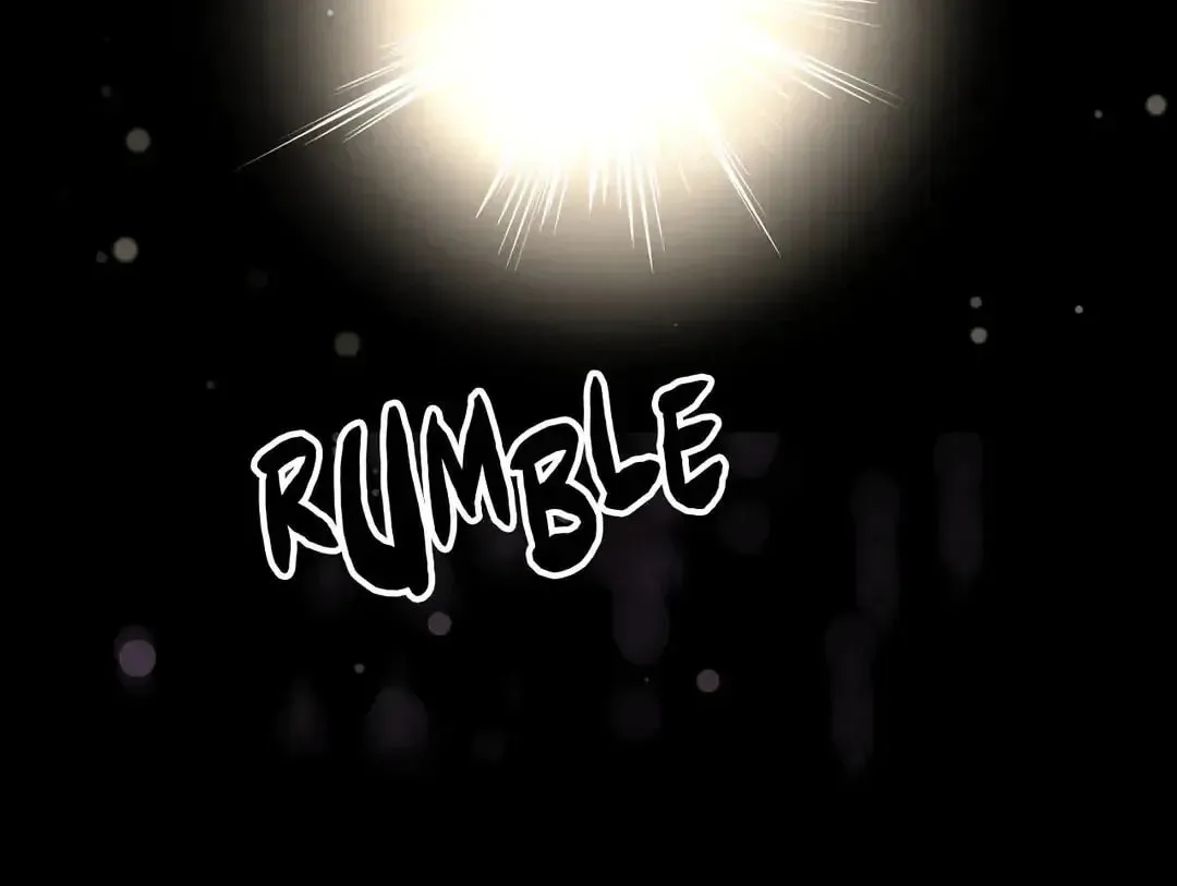 Stand Up!!!! Chapter 150 page 108 - 