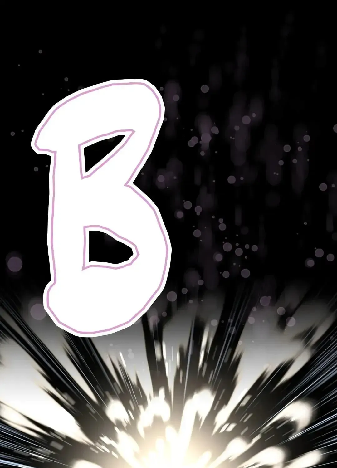 Stand Up!!!! Chapter 150 page 109 - 
