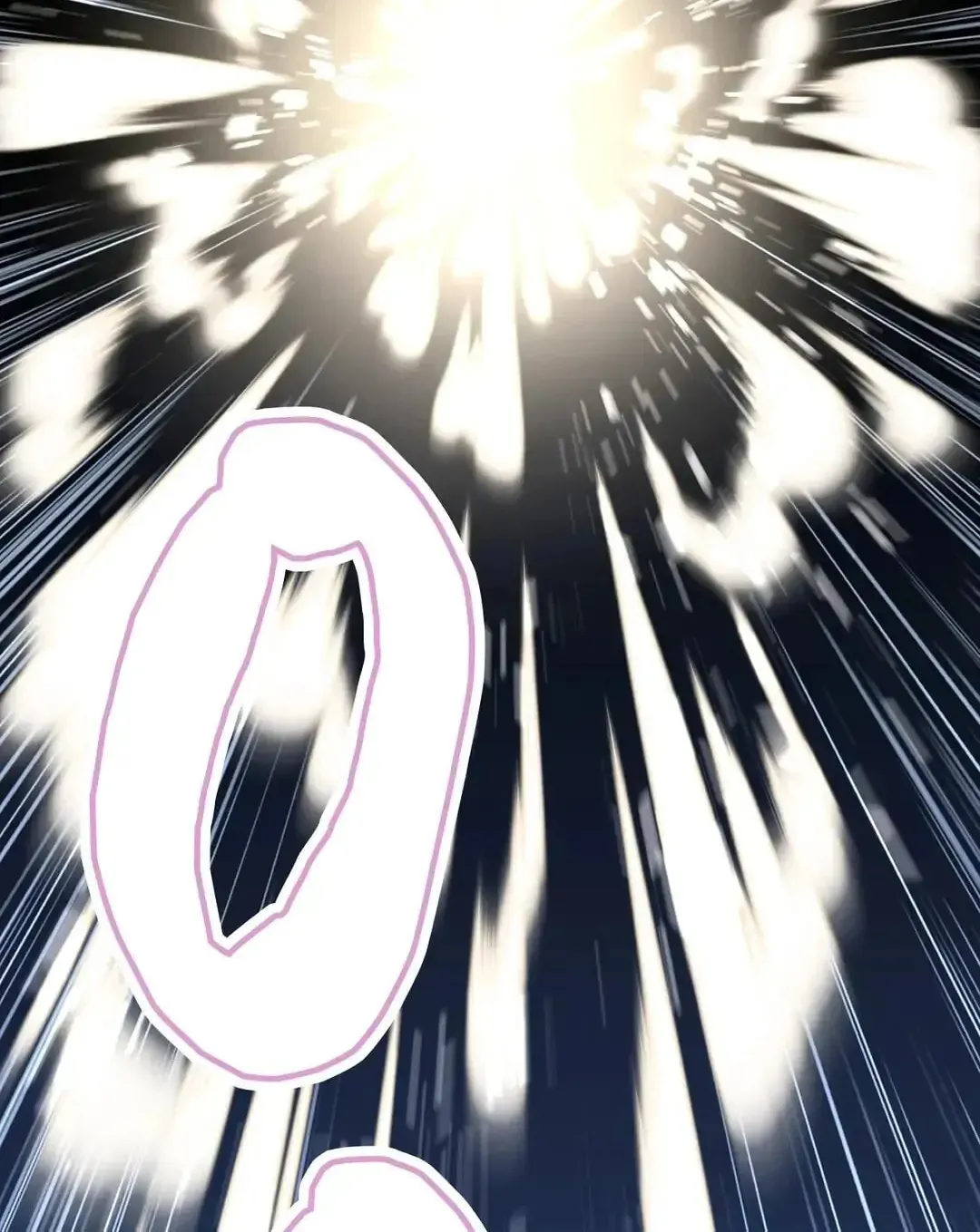 Stand Up!!!! Chapter 150 page 110 - 