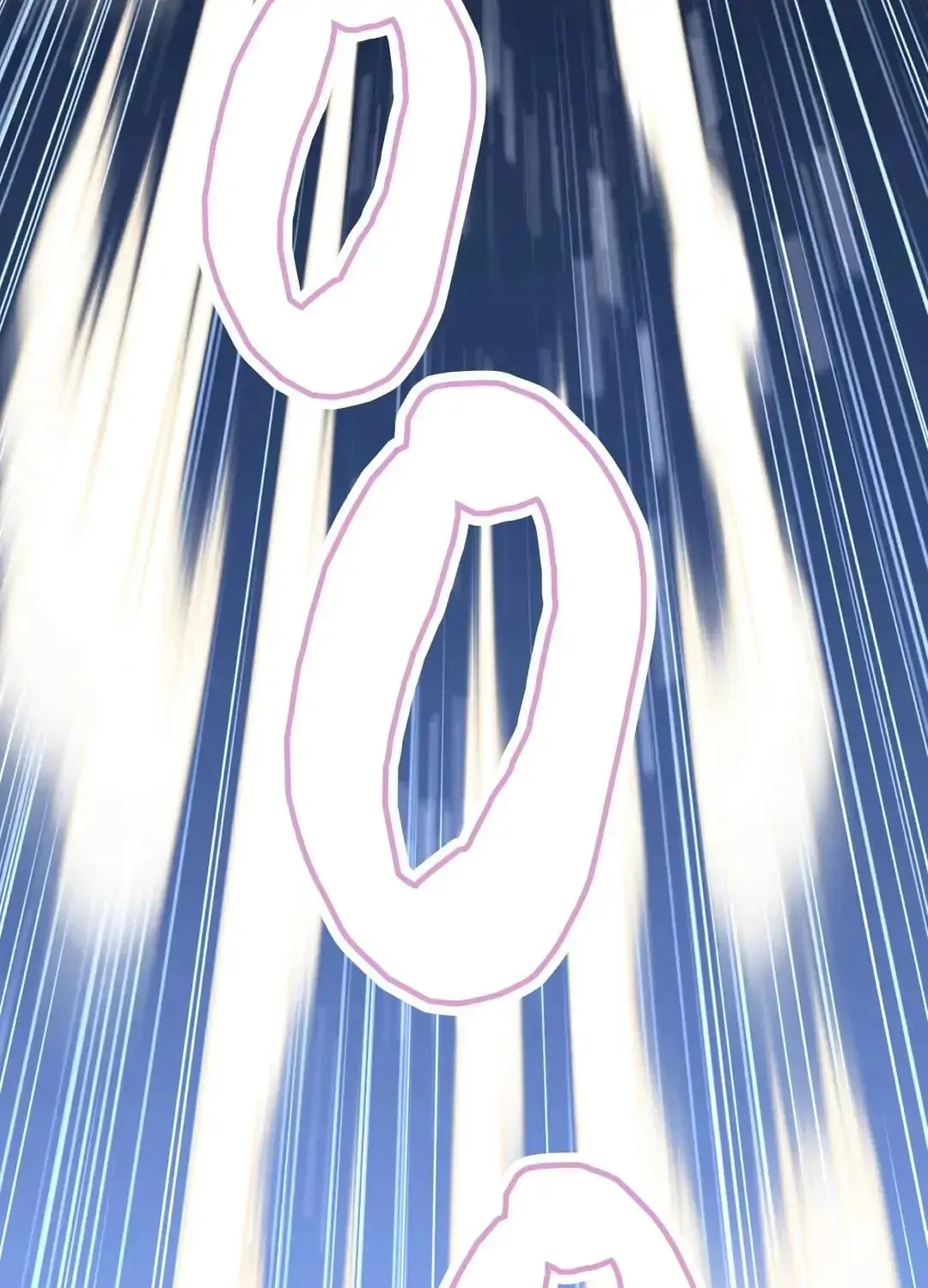 Stand Up!!!! Chapter 150 page 111 - 