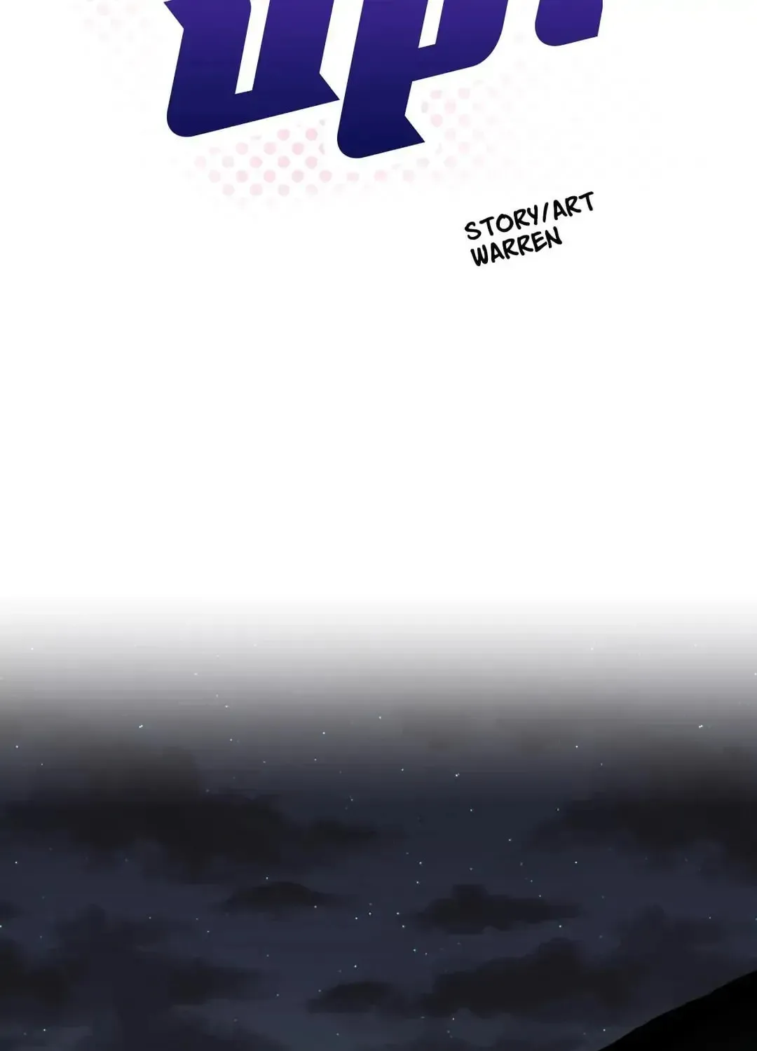 Stand Up!!!! Chapter 150 page 13 - 