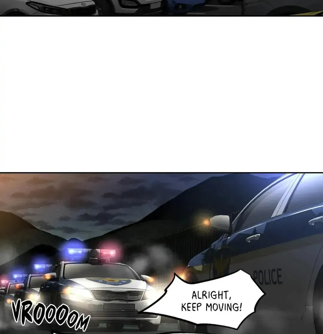 Stand Up!!!! Chapter 150 page 15 - 