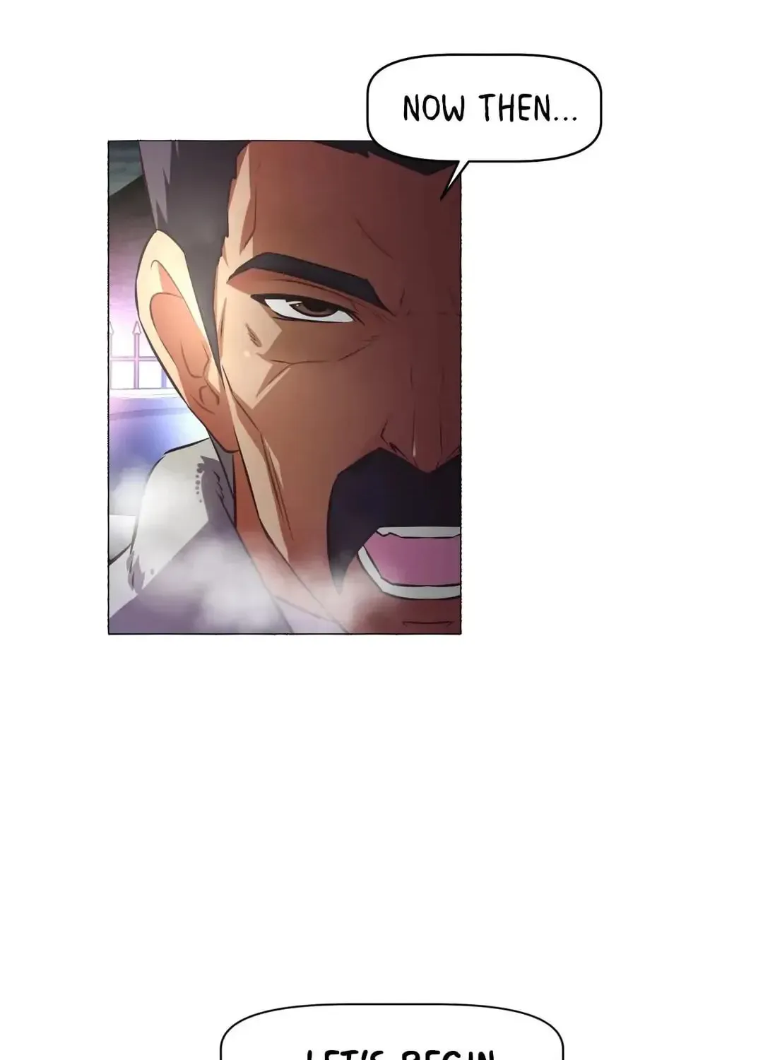 Stand Up!!!! Chapter 150 page 38 - 