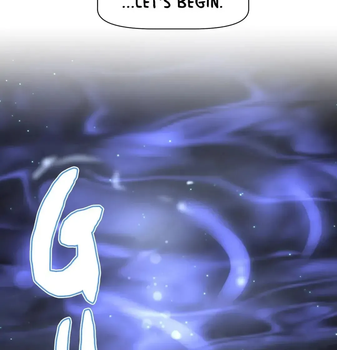 Stand Up!!!! Chapter 150 page 39 - 