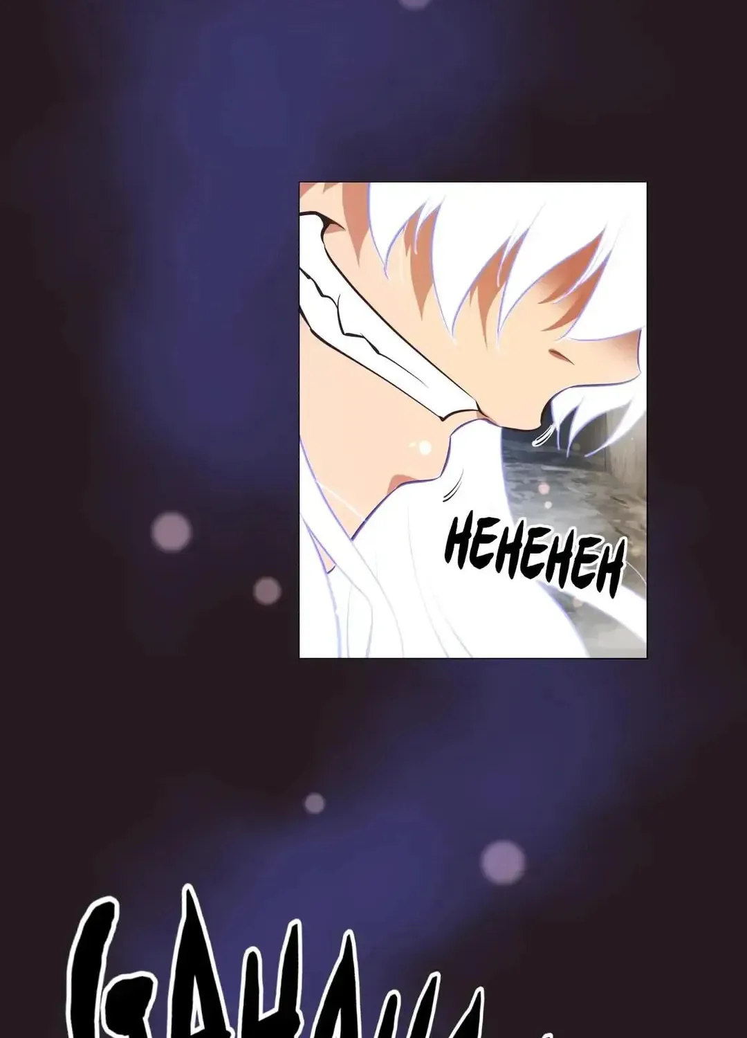 Stand Up!!!! Chapter 150 page 5 - 