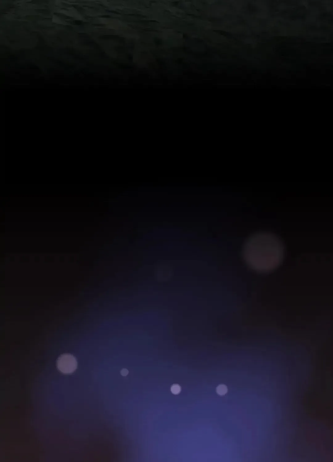 Stand Up!!!! Chapter 150 page 41 - 