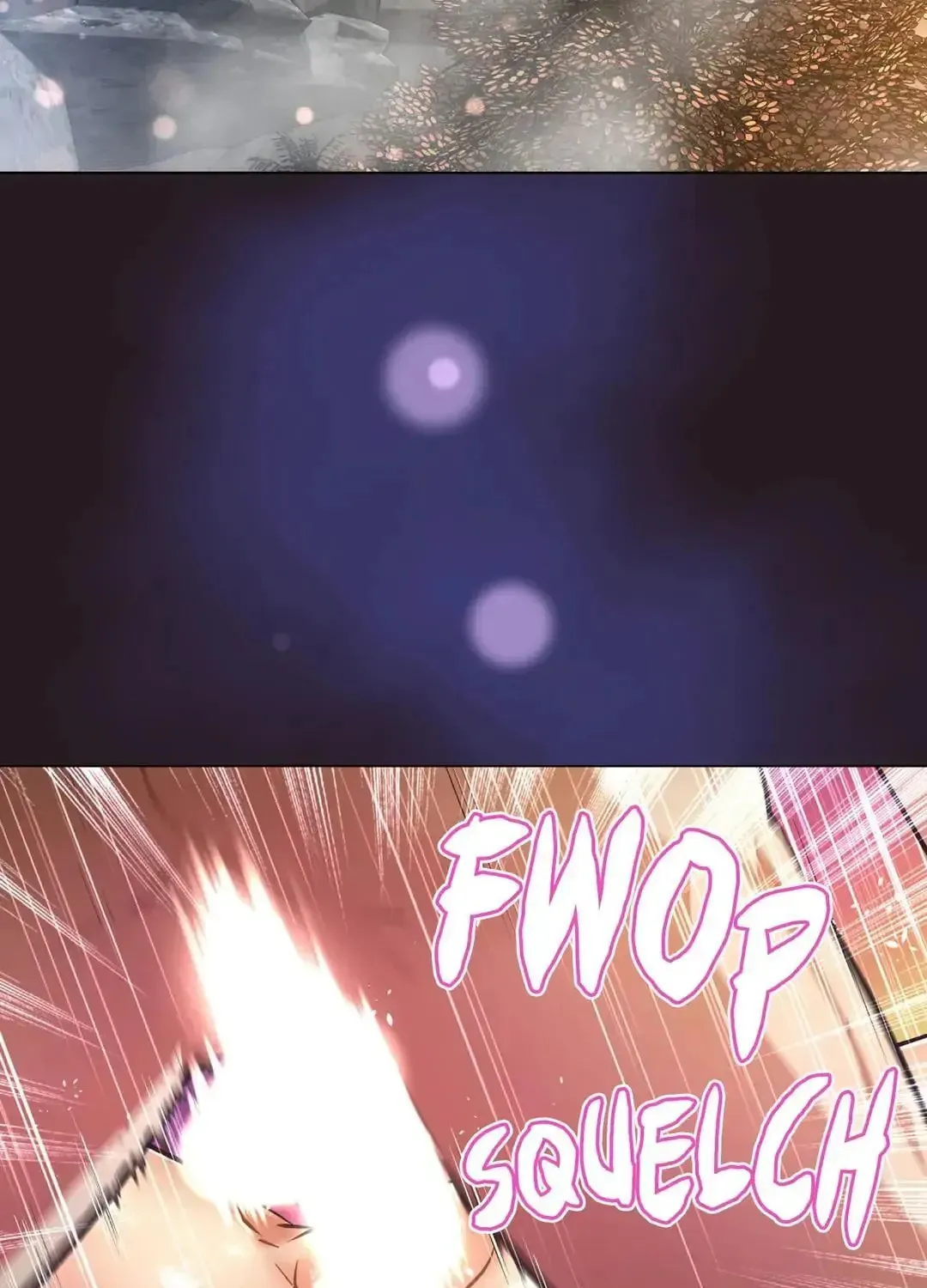 Stand Up!!!! Chapter 150 page 43 - 