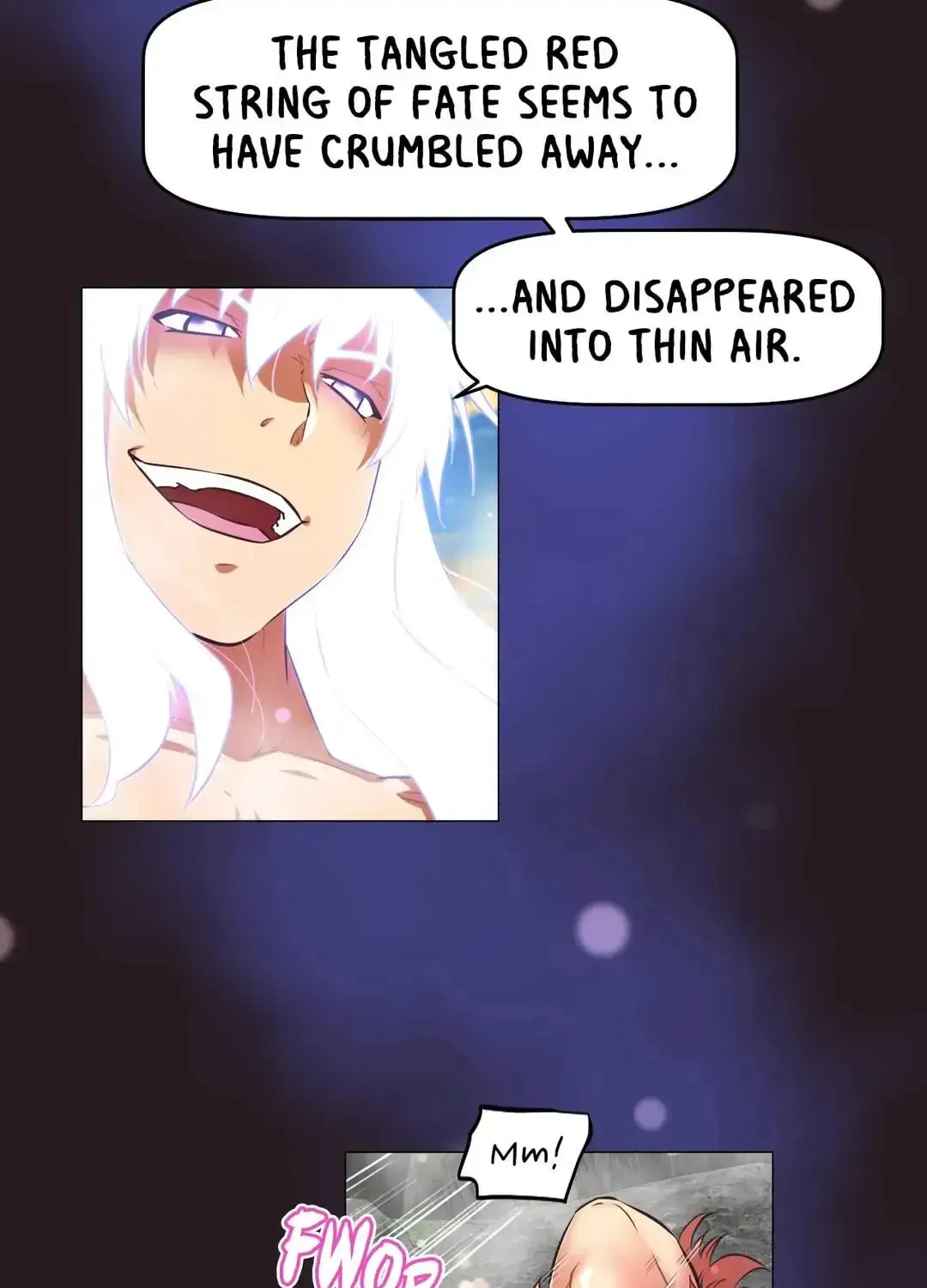 Stand Up!!!! Chapter 150 page 46 - 