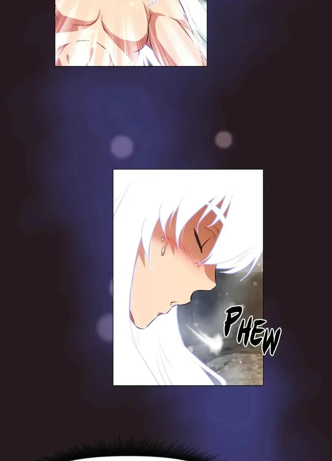 Stand Up!!!! Chapter 150 page 49 - 