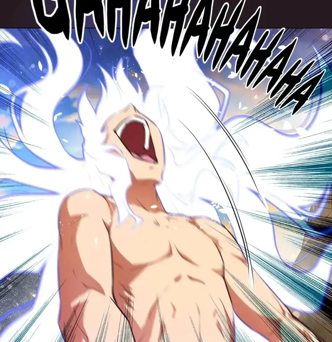 Stand Up!!!! Chapter 150 page 6 - 