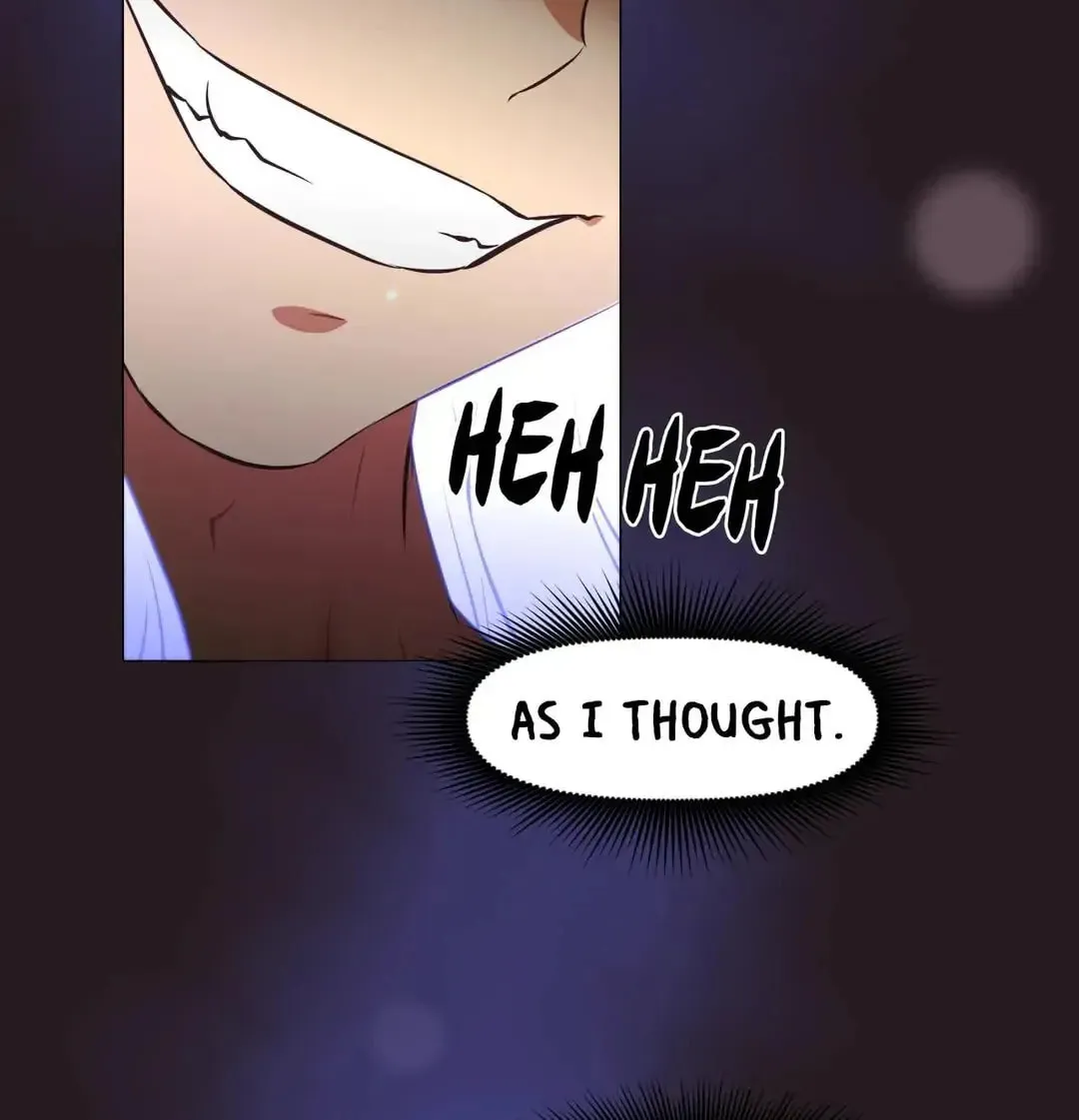 Stand Up!!!! Chapter 150 page 51 - 