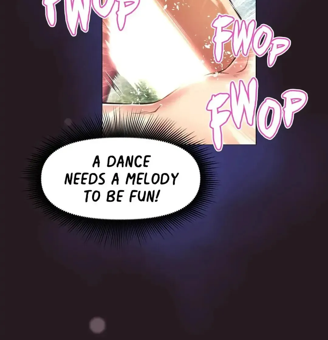 Stand Up!!!! Chapter 150 page 54 - 