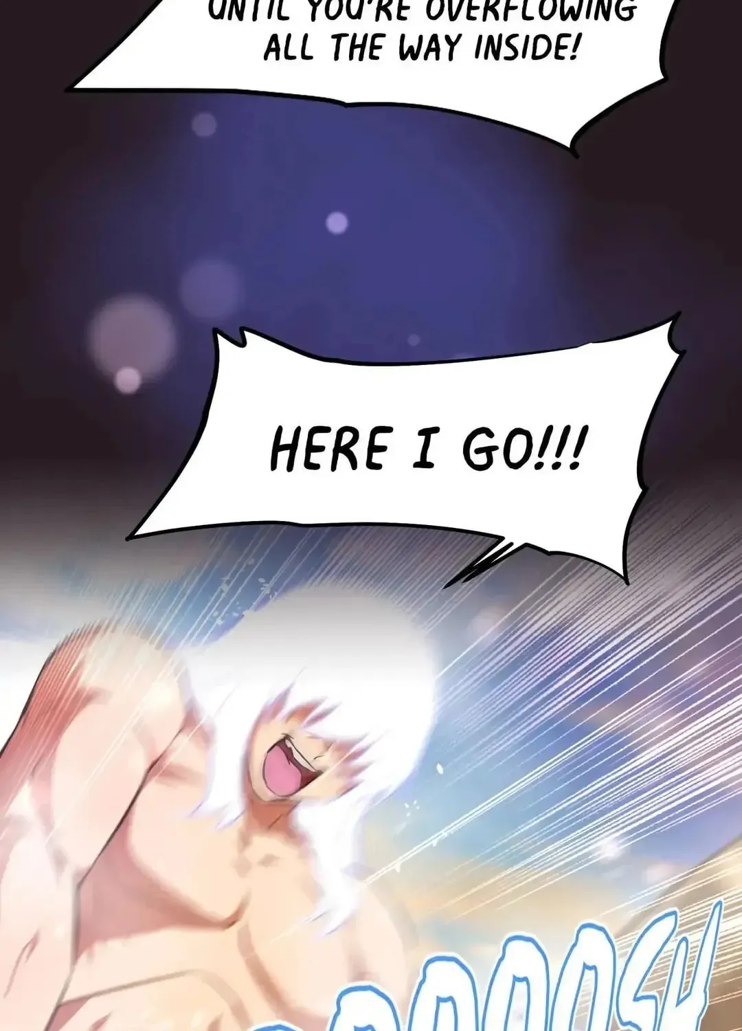 Stand Up!!!! Chapter 150 page 62 - 