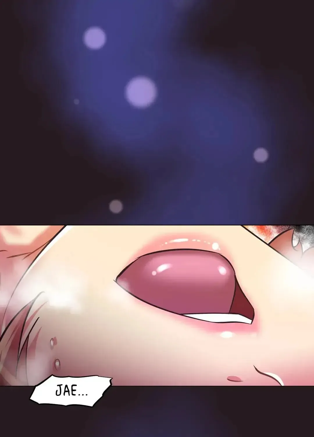 Stand Up!!!! Chapter 150 page 64 - 