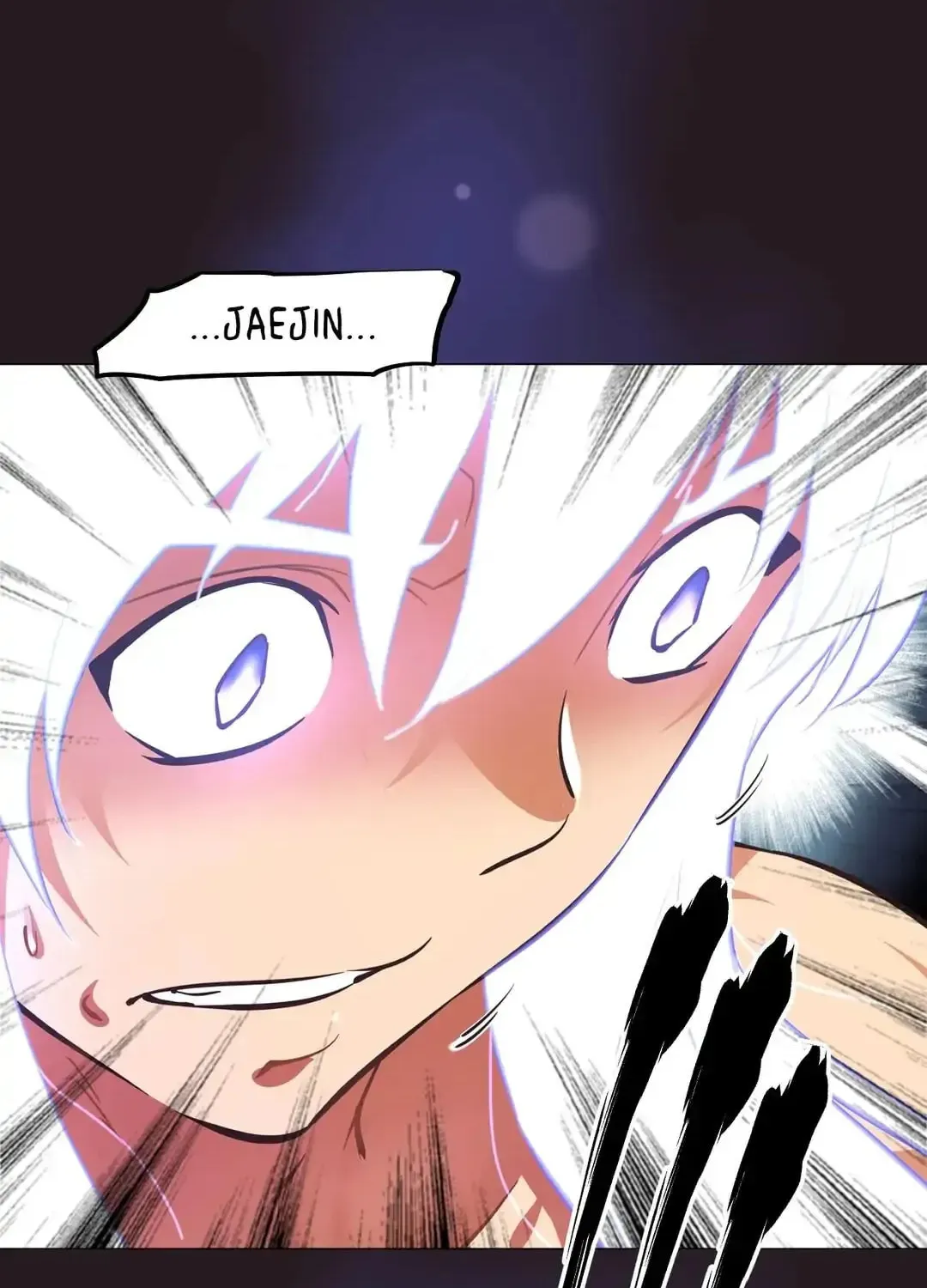 Stand Up!!!! Chapter 150 page 65 - 