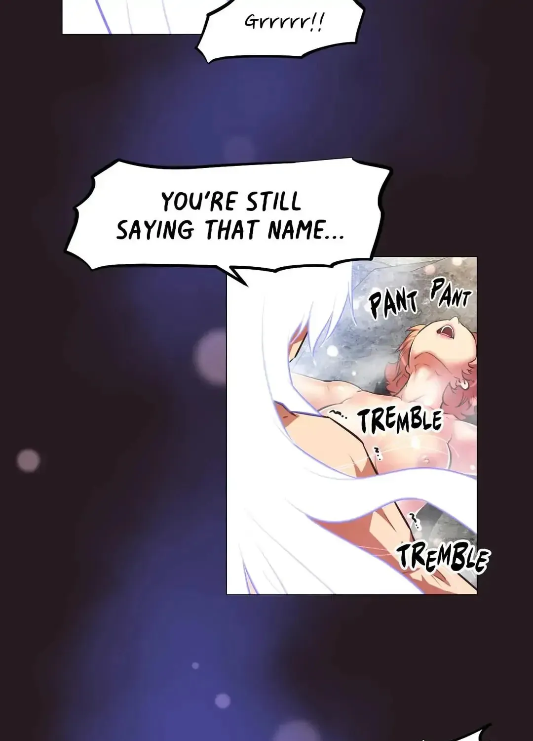 Stand Up!!!! Chapter 150 page 67 - 