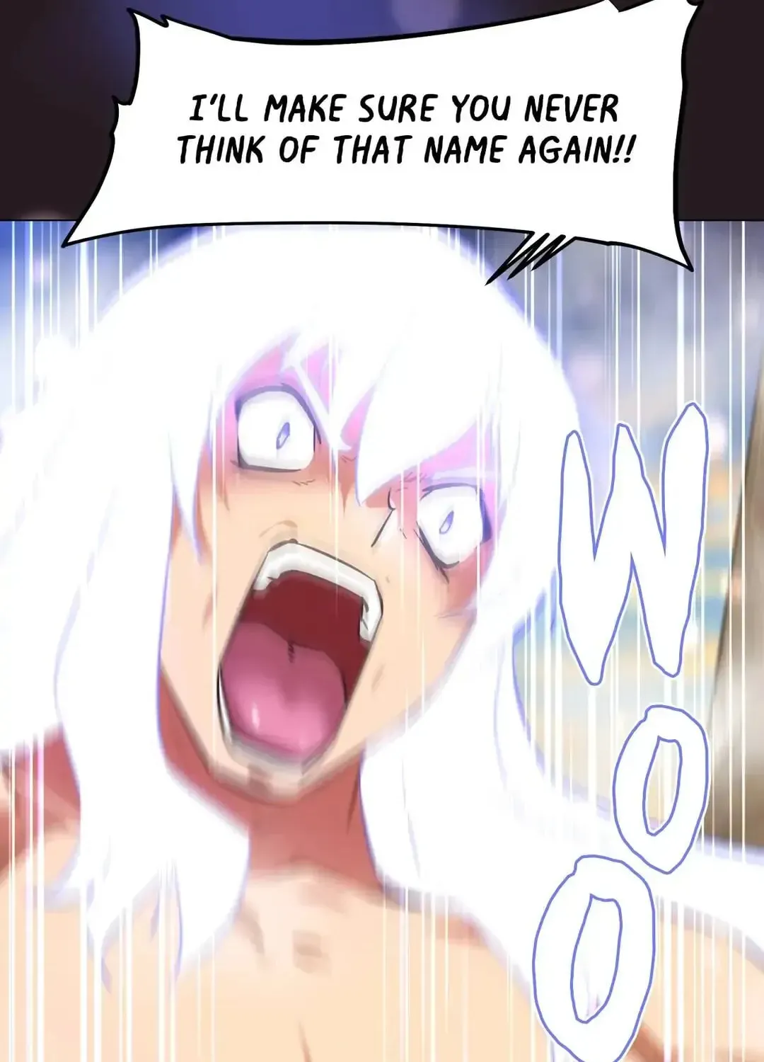 Stand Up!!!! Chapter 150 page 68 - 