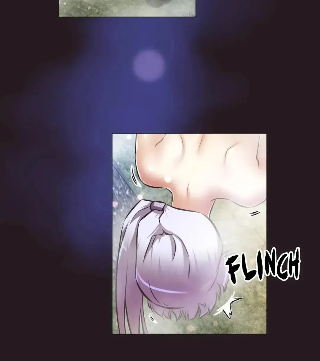 Stand Up!!!! Chapter 150 page 72 - 