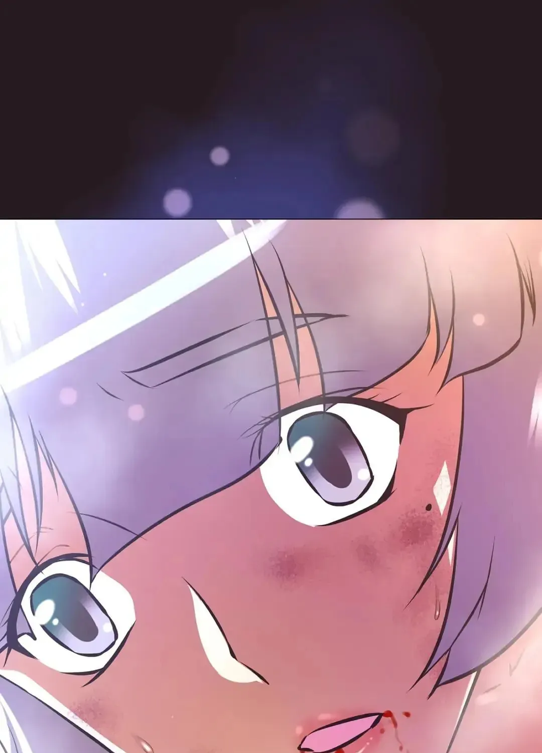 Stand Up!!!! Chapter 150 page 73 - 