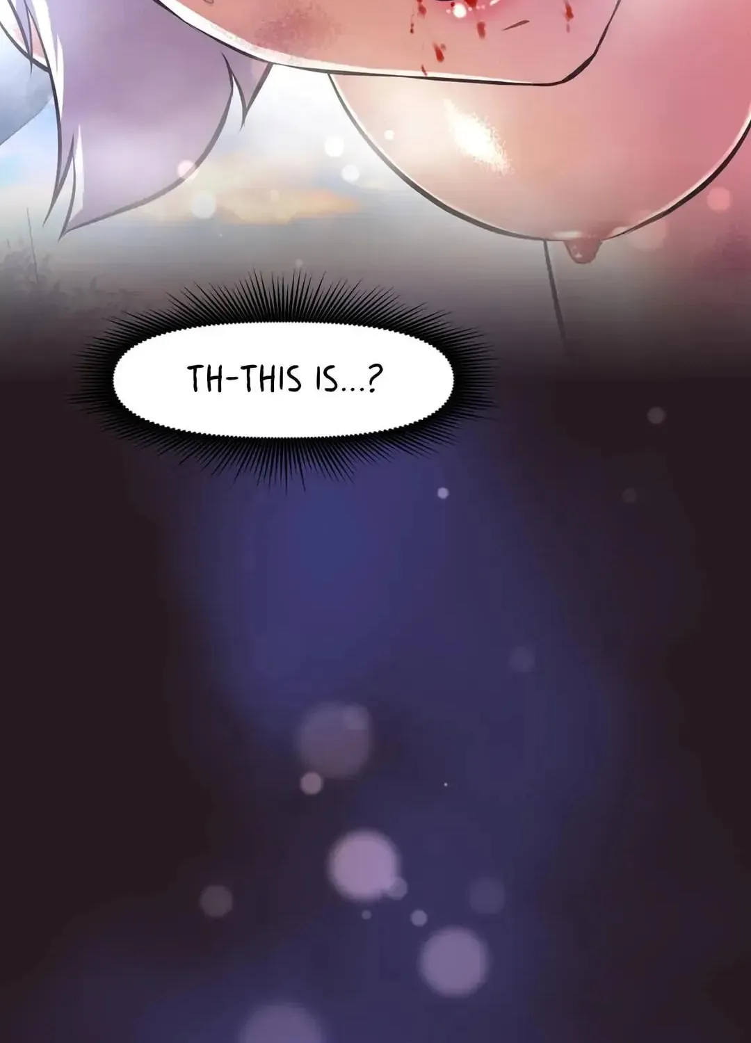 Stand Up!!!! Chapter 150 page 74 - 