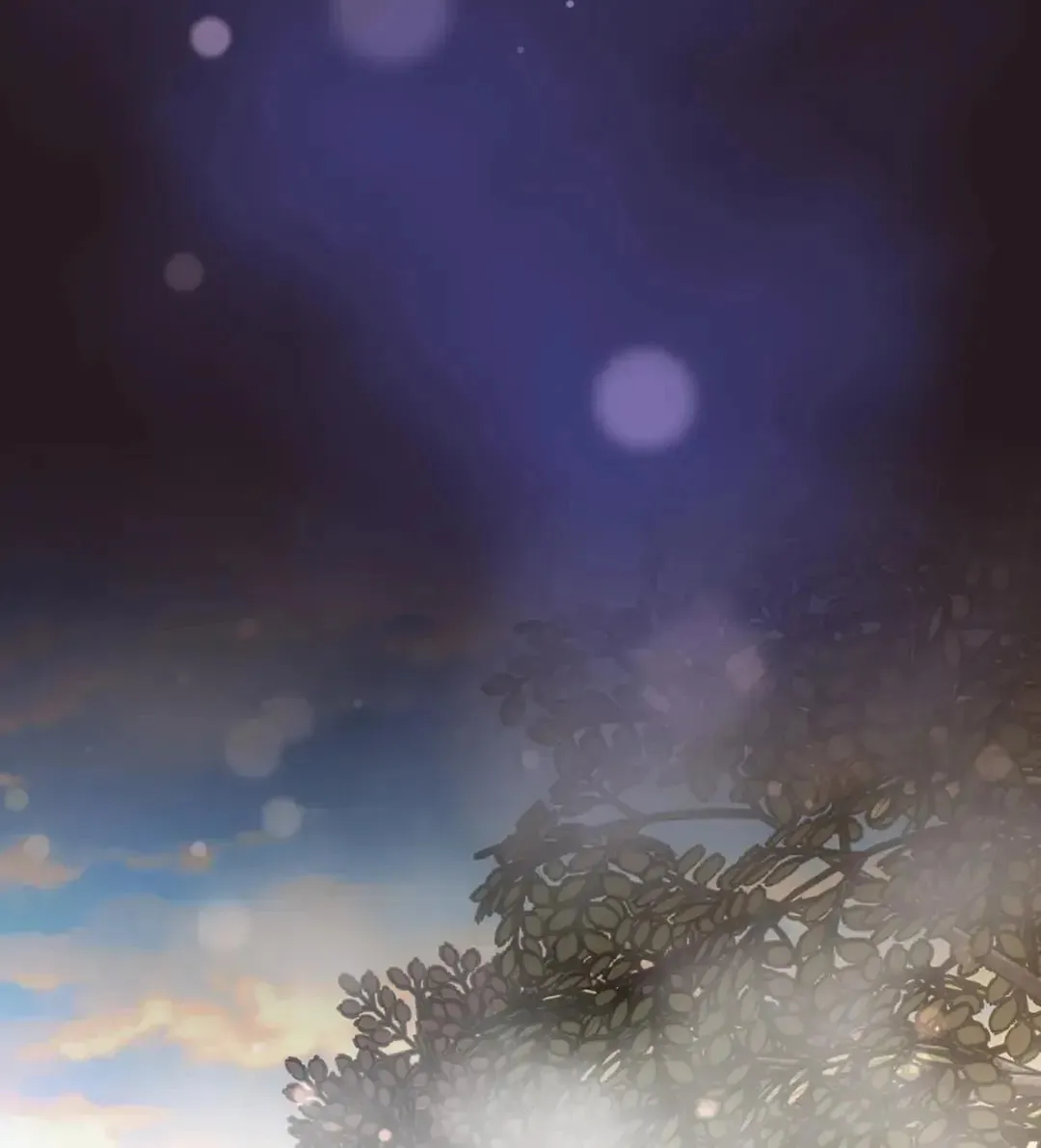 Stand Up!!!! Chapter 150 page 75 - 