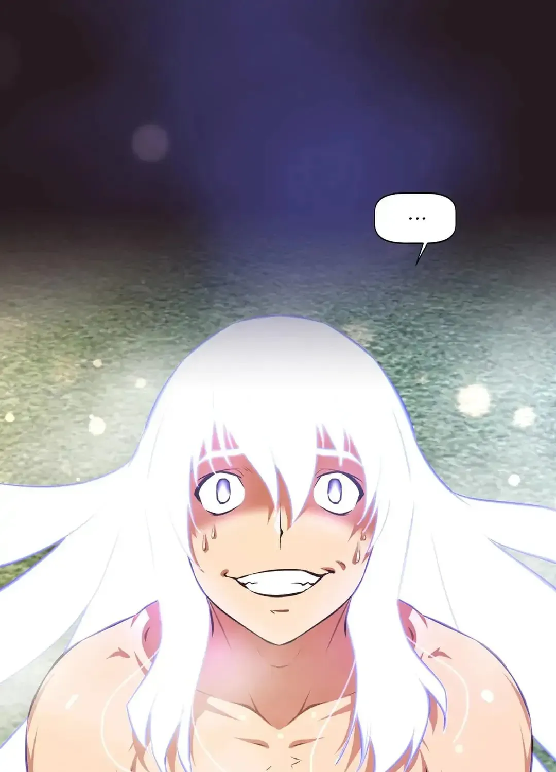 Stand Up!!!! Chapter 150 page 79 - 