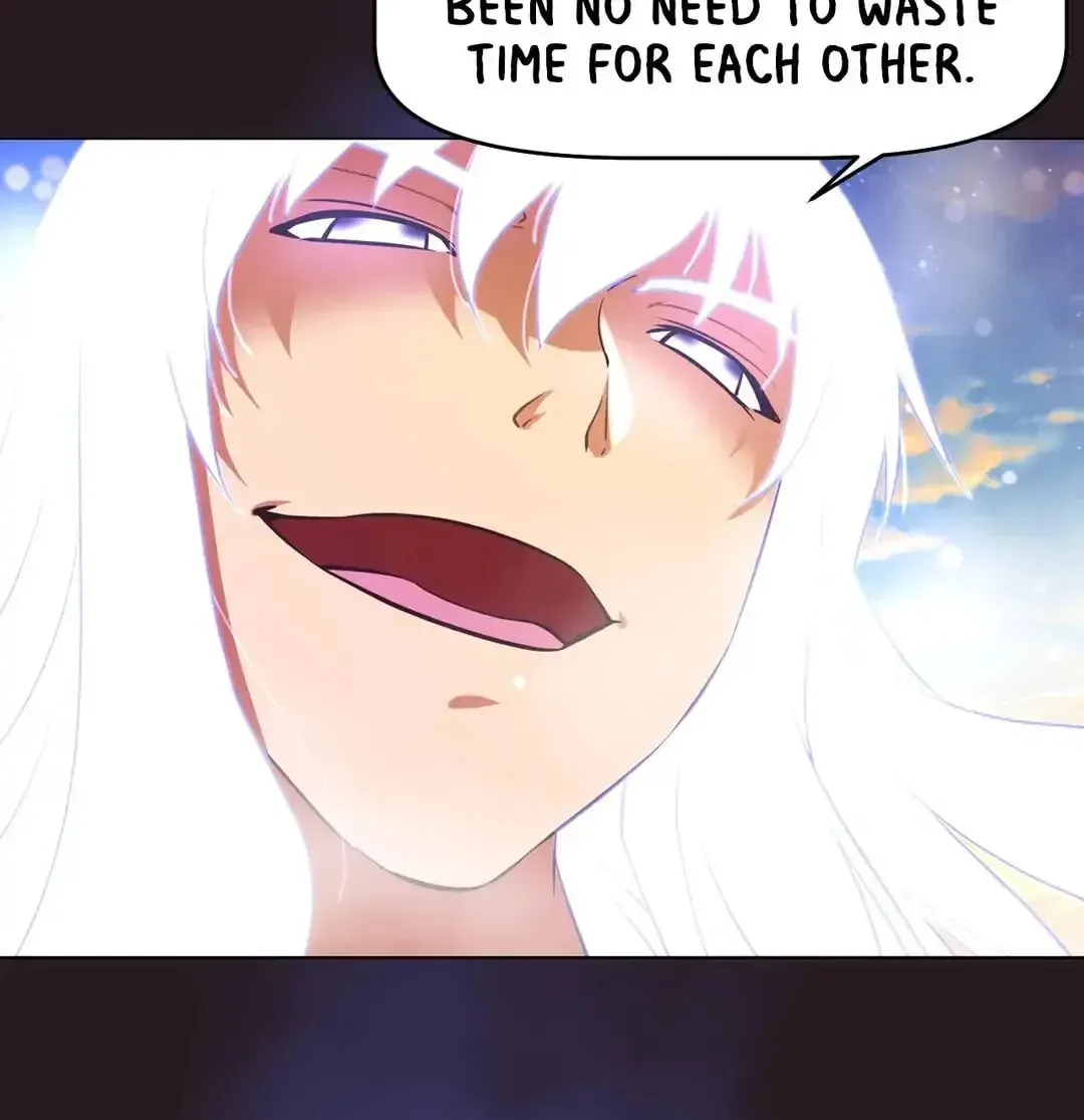 Stand Up!!!! Chapter 150 page 9 - 