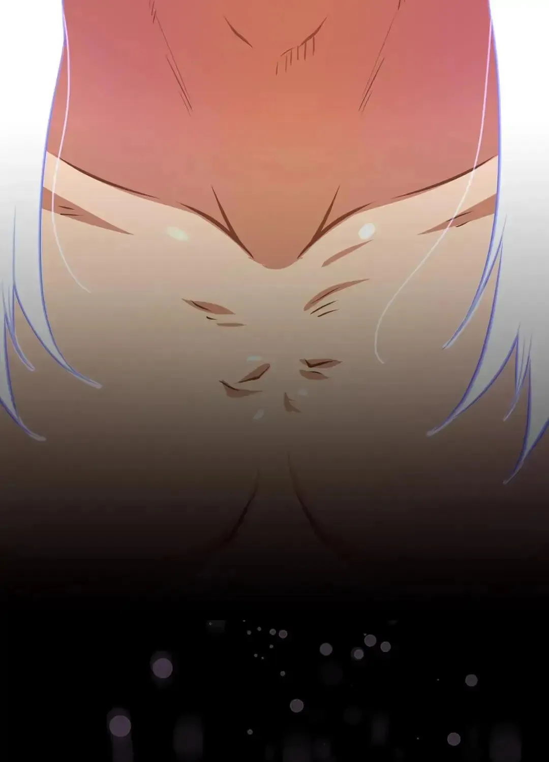 Stand Up!!!! Chapter 150 page 82 - 