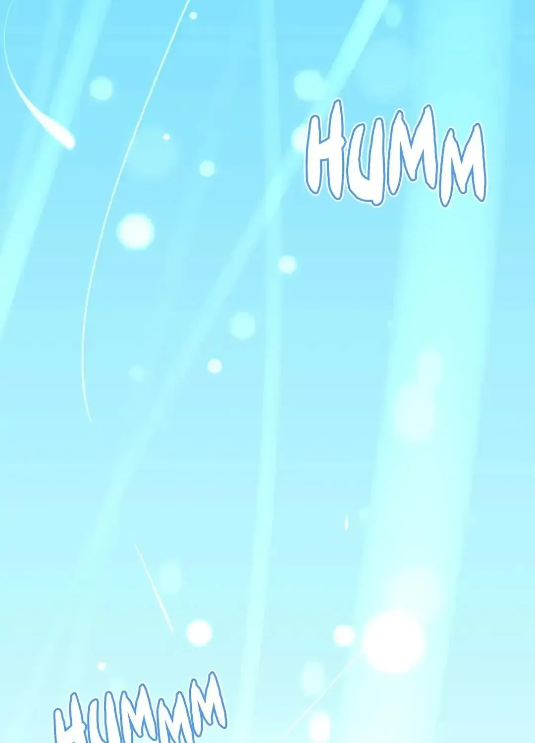 Stand Up!!!! Chapter 150 page 86 - 