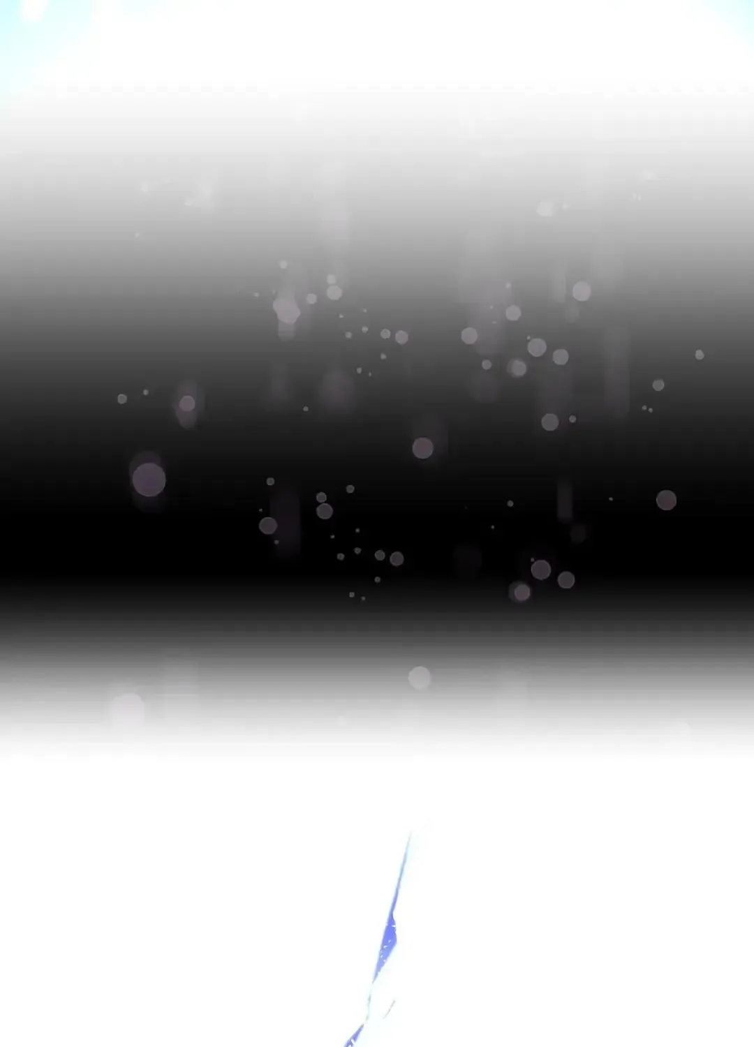 Stand Up!!!! Chapter 150 page 89 - 