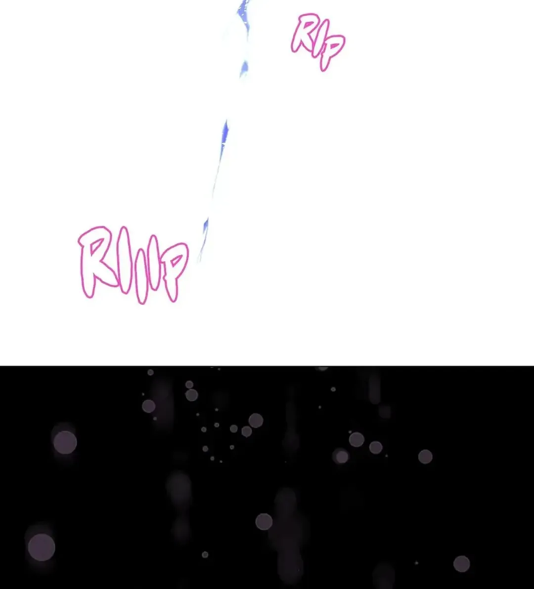Stand Up!!!! Chapter 150 page 90 - 