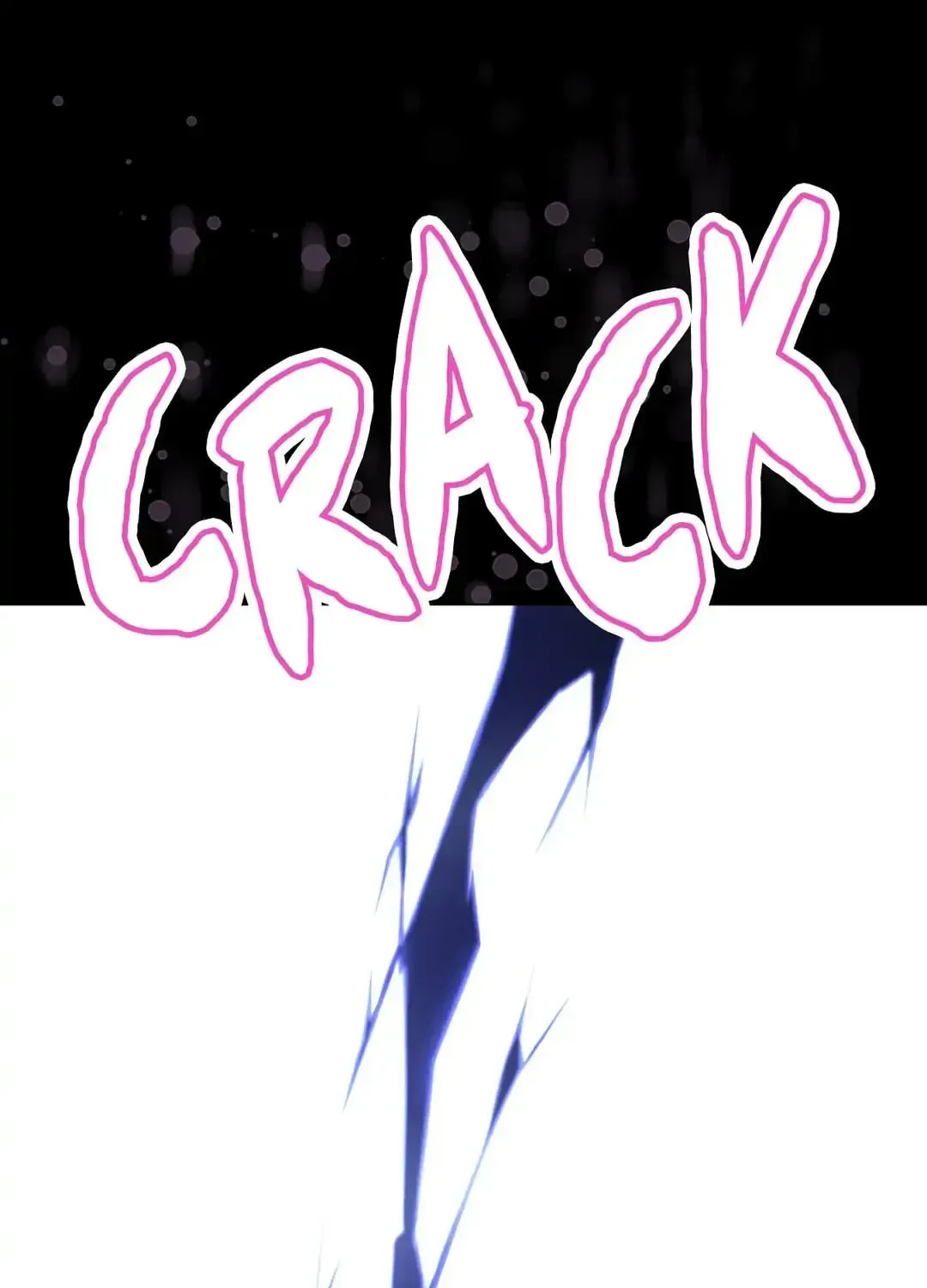 Stand Up!!!! Chapter 150 page 91 - 