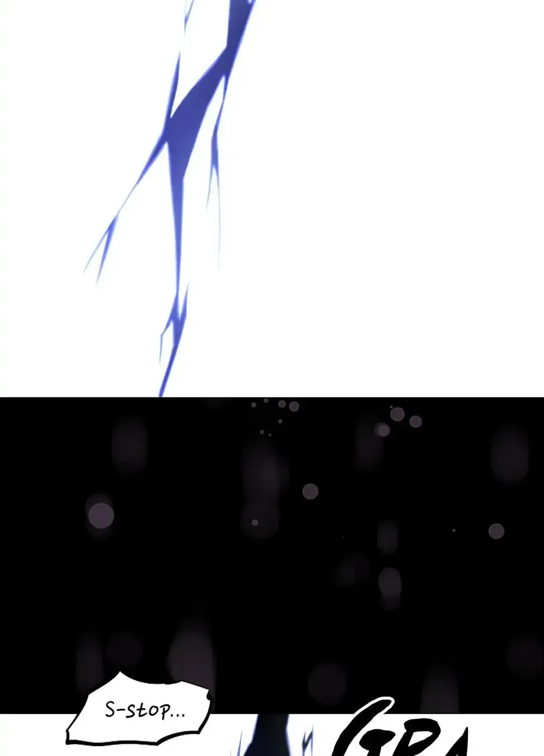 Stand Up!!!! Chapter 150 page 92 - 