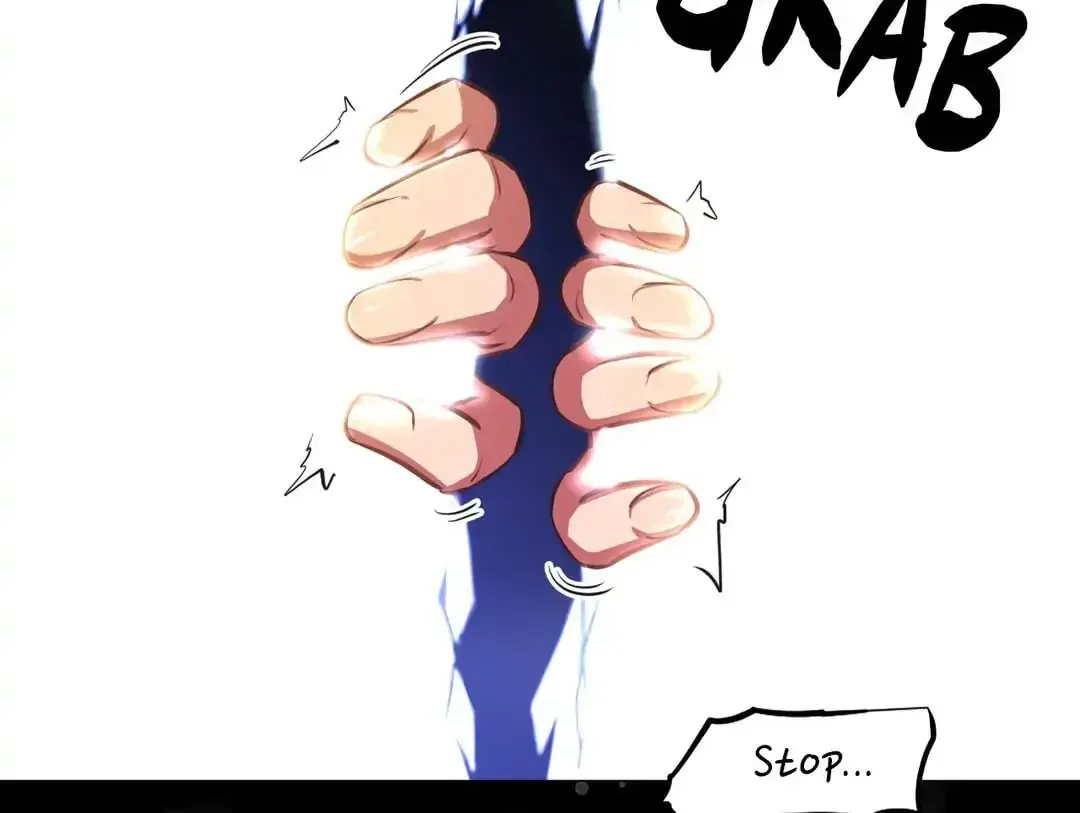 Stand Up!!!! Chapter 150 page 93 - 