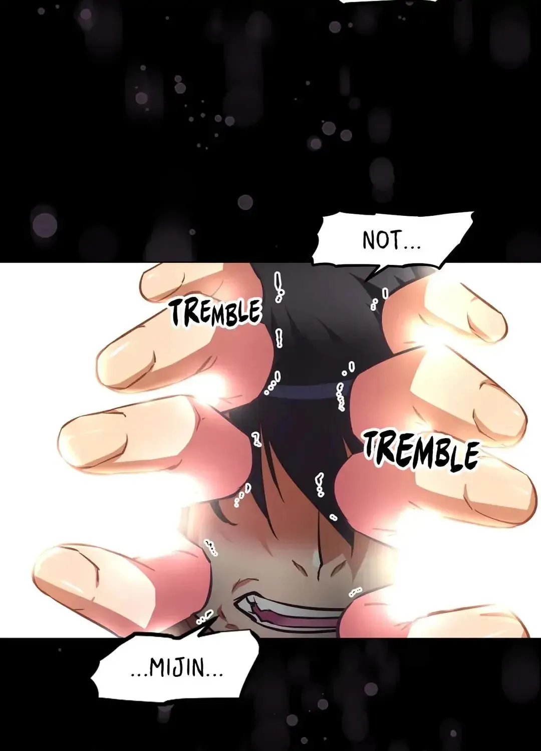 Stand Up!!!! Chapter 150 page 94 - 