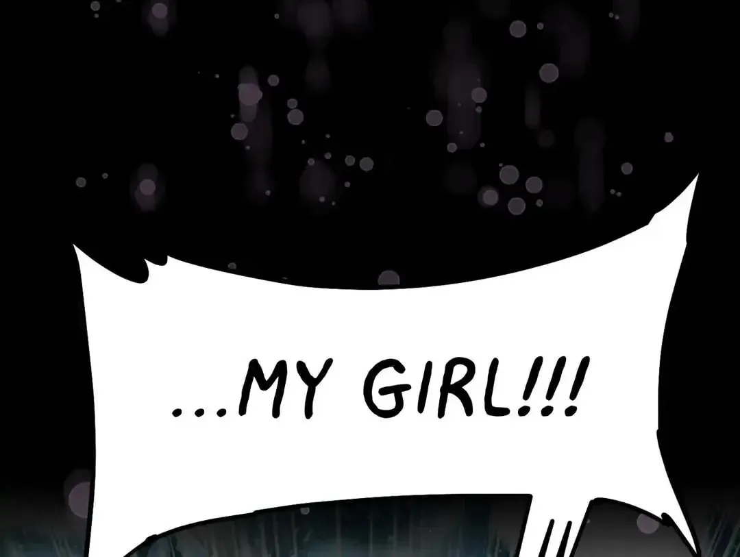 Stand Up!!!! Chapter 150 page 96 - 