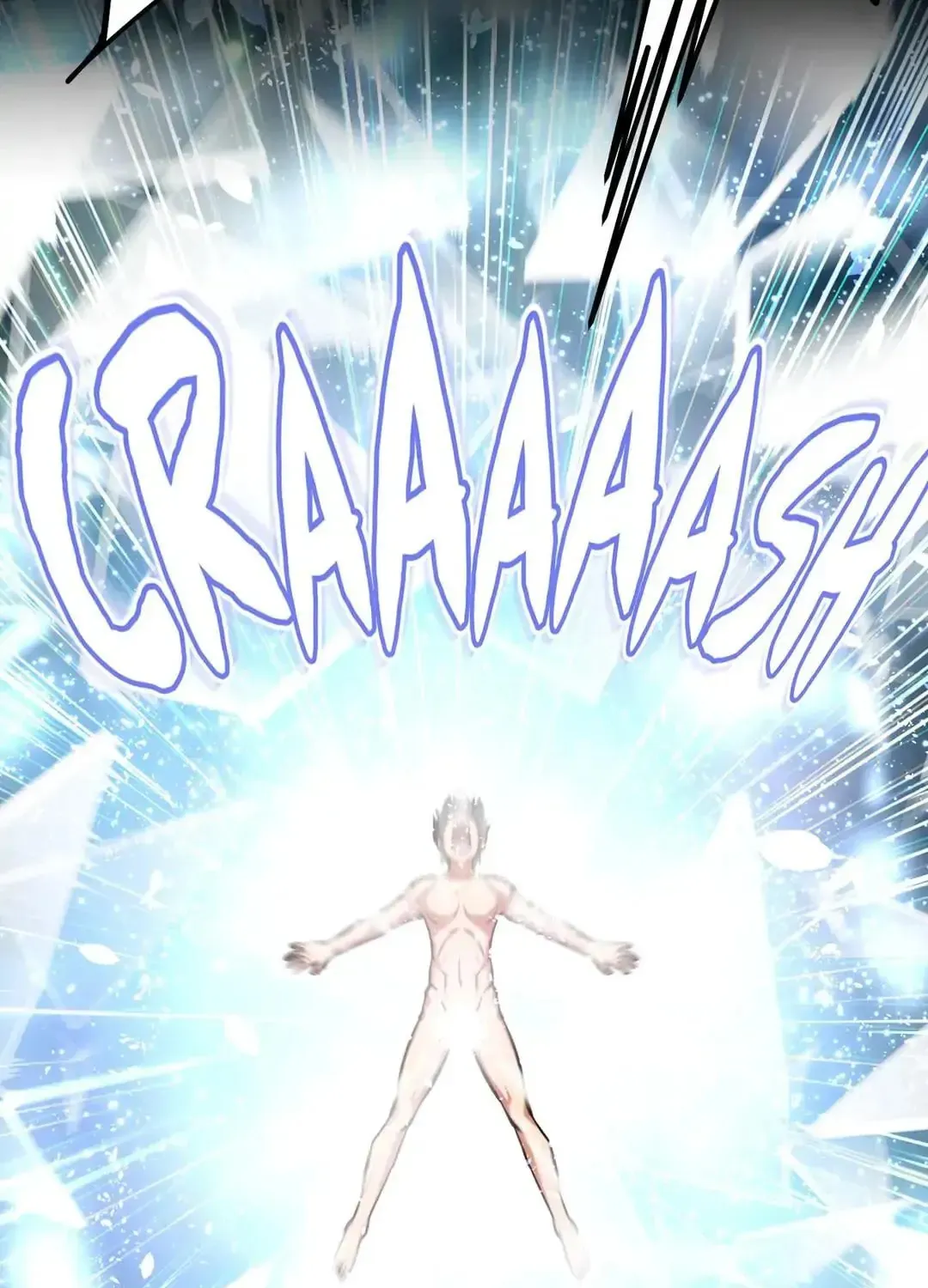 Stand Up!!!! Chapter 150 page 97 - 
