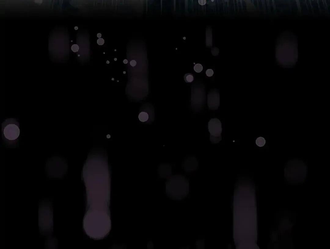 Stand Up!!!! Chapter 150 page 99 - 