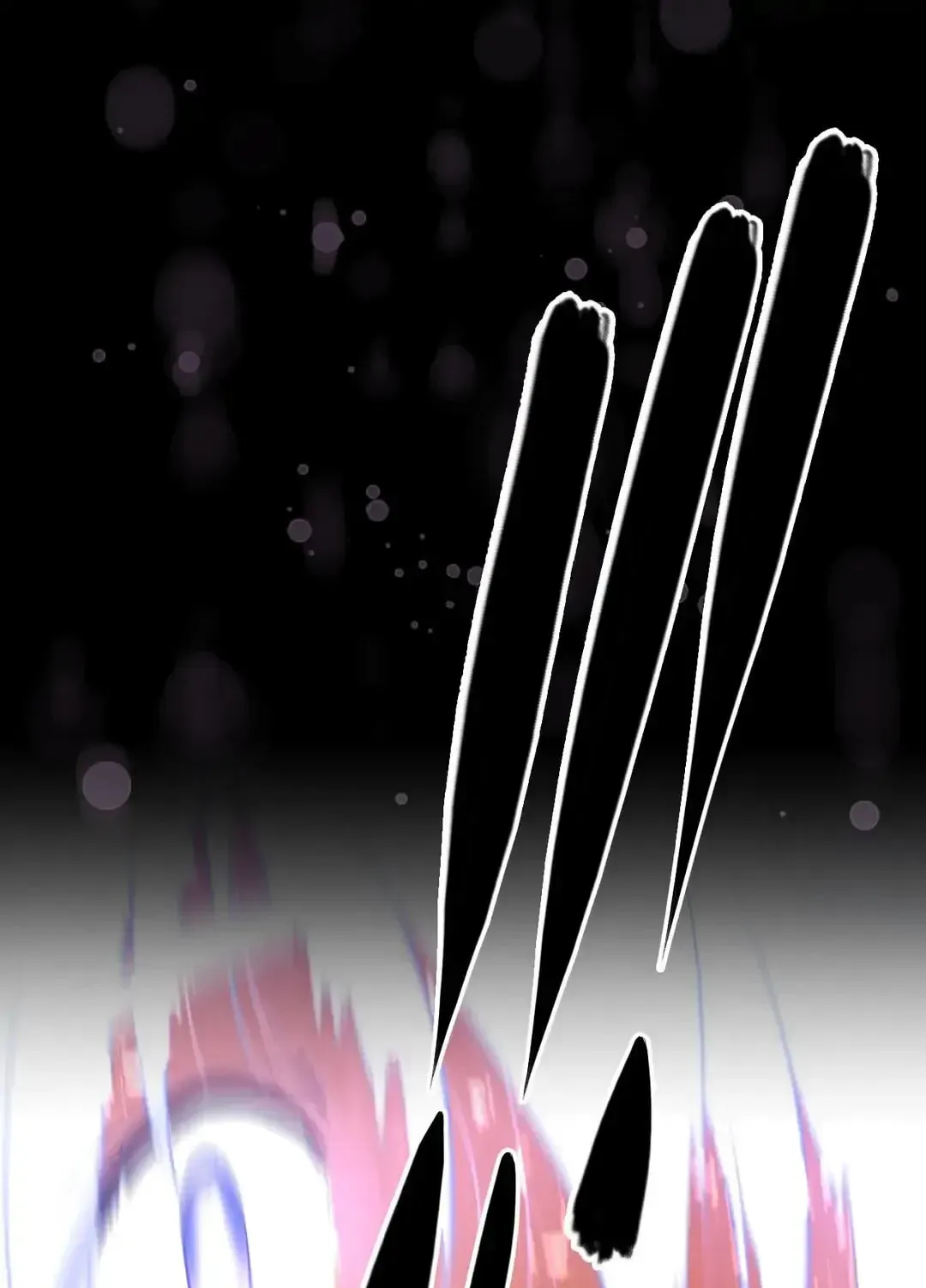 Stand Up!!!! Chapter 150 page 100 - 