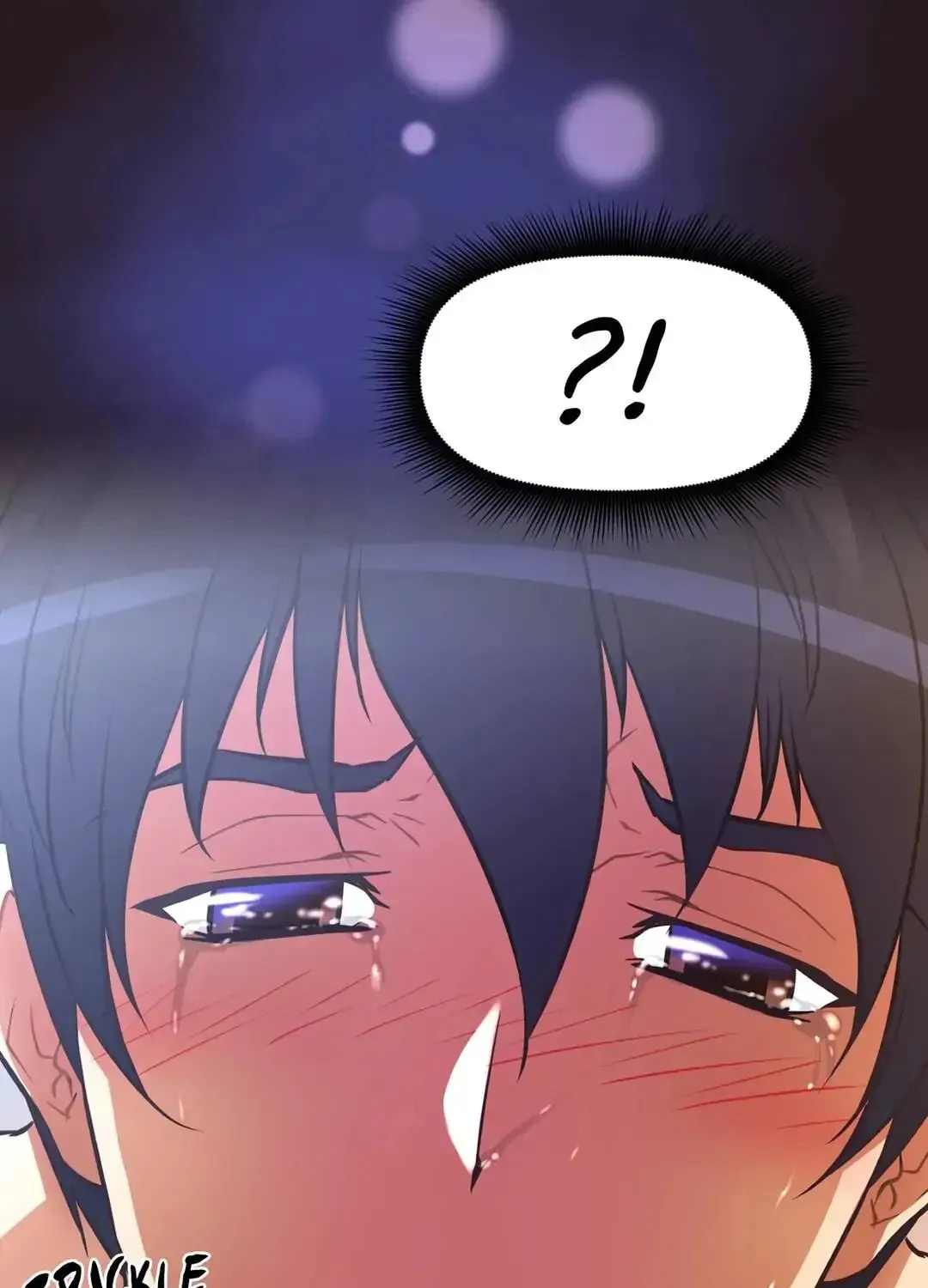 Stand Up!!!! Chapter 151 page 11 - 