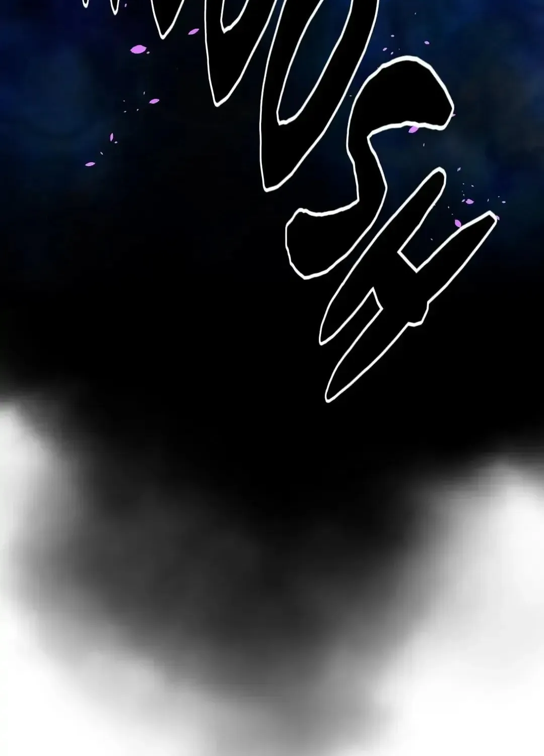 Stand Up!!!! Chapter 151 page 102 - 
